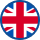language icon
