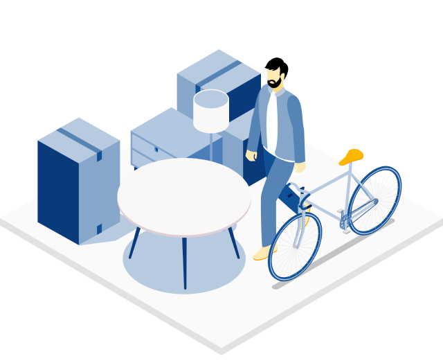 summary illustration