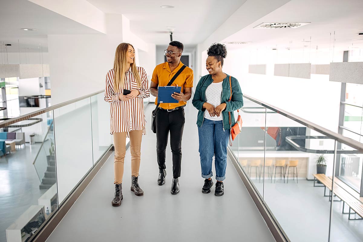 Flyttetips til studenten